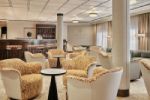 Crystal Symphony Gallery Image